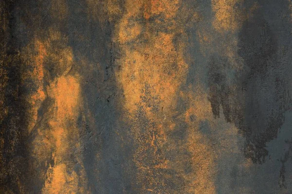 Boya lekeleriyle soyut arkaplan 