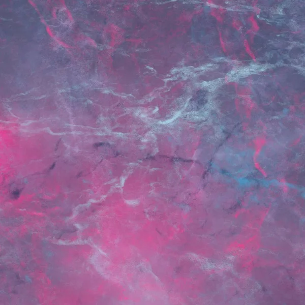 renkli mermer doku ile grunge arka plan