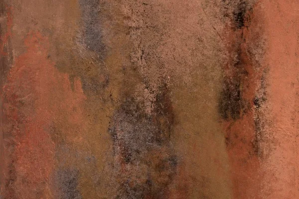 Boya lekeleriyle soyut arkaplan 