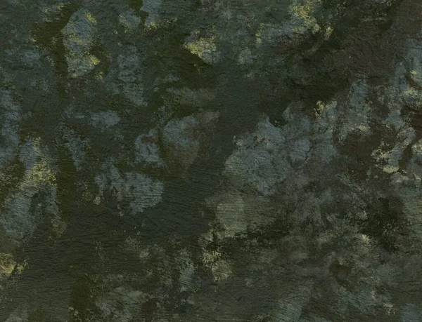 güzel renkli desenli taş arka plan