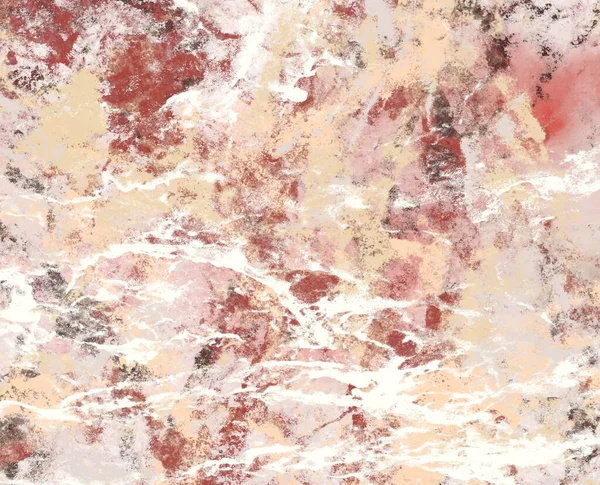 Metin için alanı olan soyut grunge arkaplanı