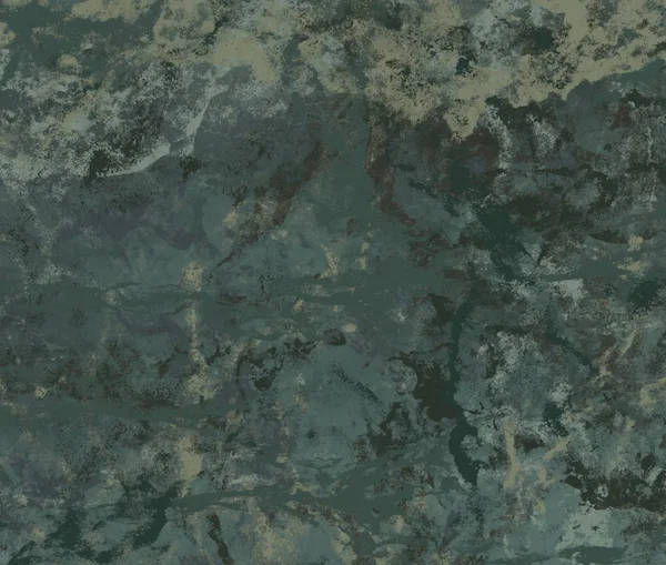 obsolete abstract wallpaper, grungy scratched background