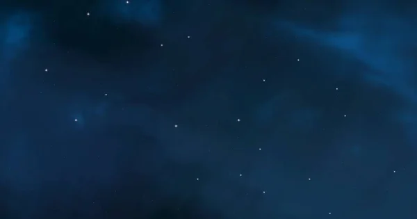 Πολύχρωμο Αφηρημένο Ουρανό Φόντο Λάμψη — Φωτογραφία Αρχείου