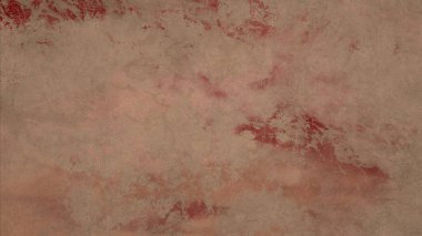 Metnin için alanı olan soyut grunge arkaplanı