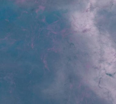 Renkli mermer desenli soyut arkaplan