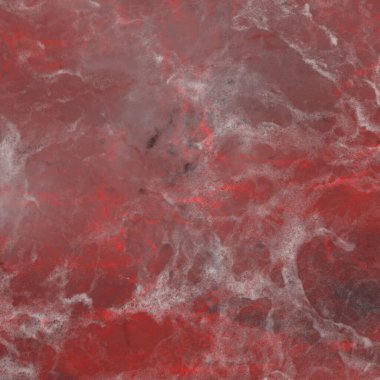 Renkli mermer desenli soyut arkaplan