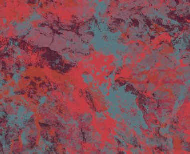 Vintage grunge arka plan, metin alanı olan