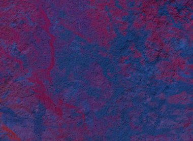 metin veya resim alanı olan Grunge arka plan