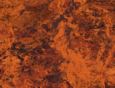 soyut duvar kağıdı, grungy çizik arka plan