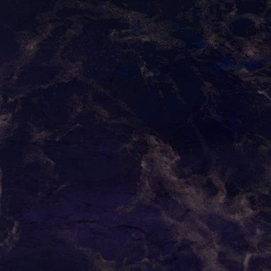 Renkli mermer desenli soyut arkaplan