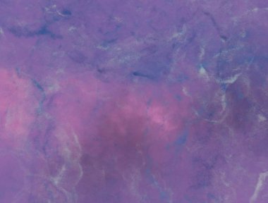 metin için alan ile renkli mermer doku ile soyut arka plan