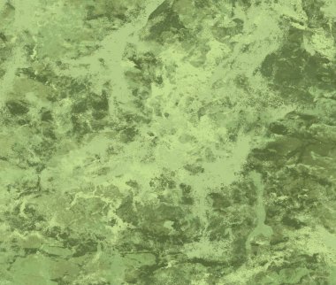 Kopya alanı ile soyut grunge mermer arkaplan