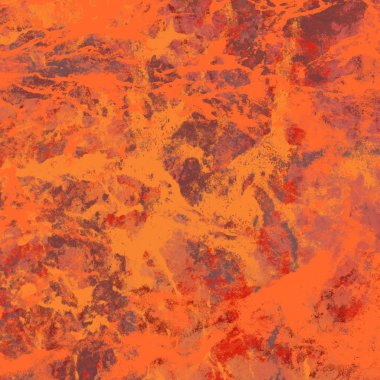 metin için alanı olan grunge arkaplanı