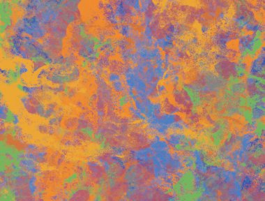 Vintage grunge arka plan, metin alanı olan