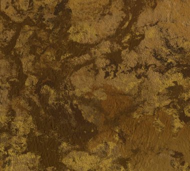 metin veya resim alanı olan Grunge arka plan