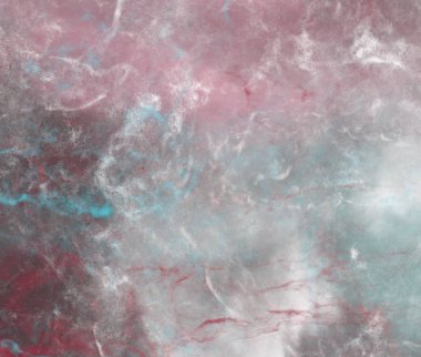 metin için alan ile renkli mermer doku ile soyut arka plan