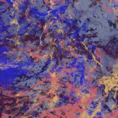 metin için alanı olan grunge arkaplanı