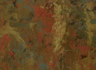 güzel renkli desenli taş arka plan