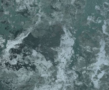 metin için alanı olan grunge doku arkaplanı