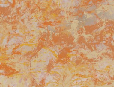 soyut koyu akış arka planı