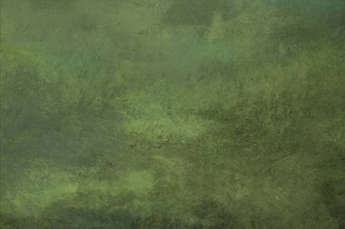 Metin için alanı olan soyut grunge arkaplanı