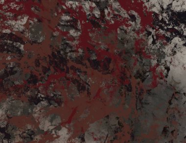 Vintage grunge arka plan, metin alanı olan