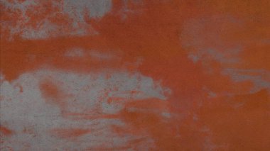 Boya lekeleriyle soyut arkaplan 