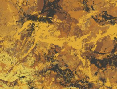 metin için alanı olan grunge arkaplanı