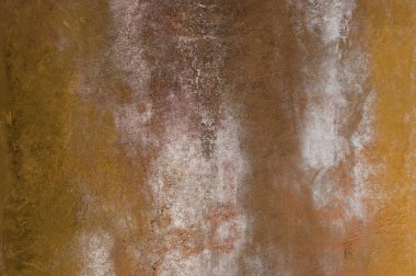 Boya lekeleriyle soyut arkaplan 