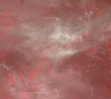 metin için alan ile renkli mermer doku ile soyut arka plan