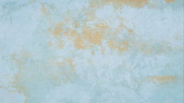 Metnin için alanı olan soyut grunge arkaplanı