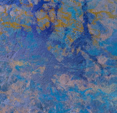 güzel renkli desenli taş arka plan