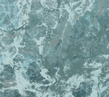 soyut duvar kağıdı, grungy çizik arka plan