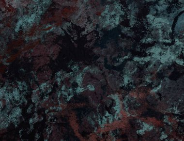 güzel renkli desenli taş arka plan