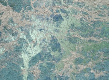 güzel renkli desenli taş arka plan