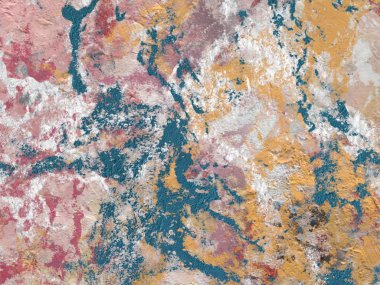 metin için alanı olan grunge doku arkaplanı