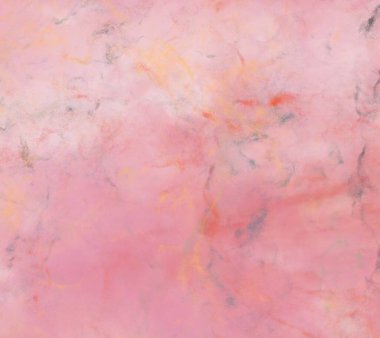 metin için alan ile renkli mermer doku ile soyut arka plan