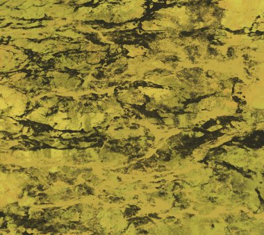 Vintage grunge arka plan, metin alanı olan