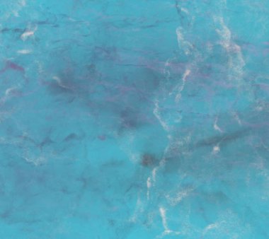 metin için alan ile renkli mermer doku ile soyut arka plan