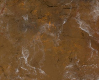 metin için alan ile renkli mermer doku ile soyut arka plan