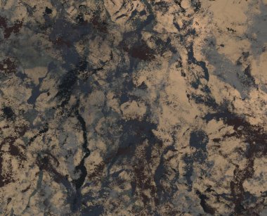 Vintage grunge arka plan, metin alanı olan