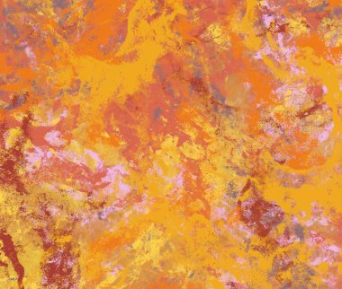 Vintage grunge arka plan, metin alanı olan