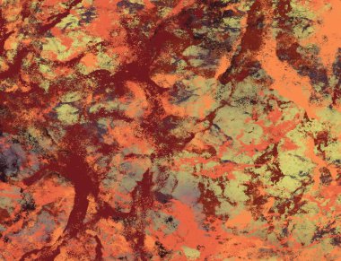 grungy soyut dikişsiz çimento desen, beton arka plan 