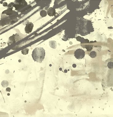 soyut grunge desenli arkaplan metin için boşluk