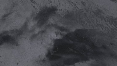 boya lekeleri ile grunge arka plan