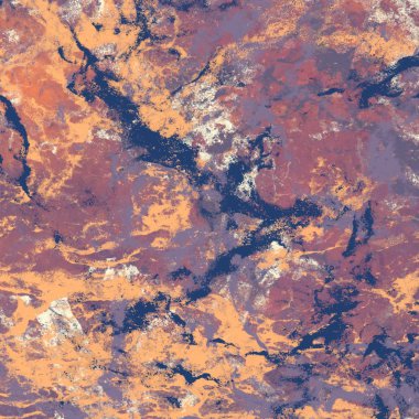 Vintage grunge arka plan, metin alanı olan