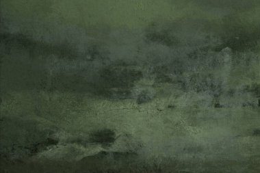 Boya lekeleriyle soyut arkaplan   