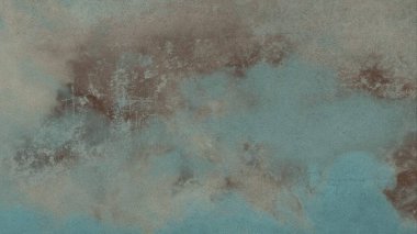 Boya lekeleriyle soyut arkaplan 