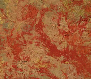 Soyut grungy dokulu arka plan