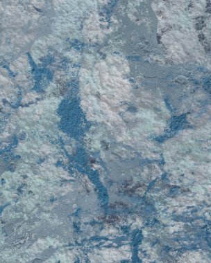 güzel renkli desenli taş arka plan